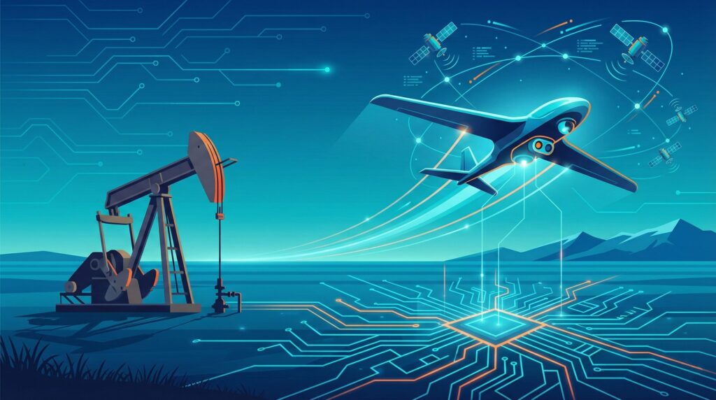 The Sky is the Limit: Alberta’s $4.7 Billion Pivot into Aerospace and Defense