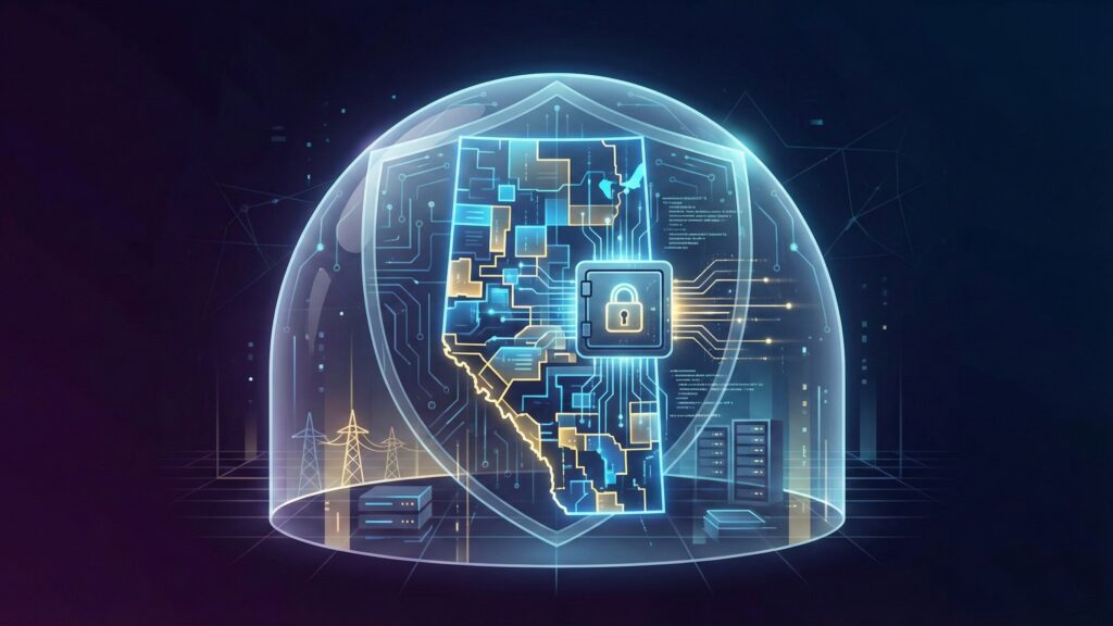 Alberta’s Crypto Sandbox: New 2026 Custody Rules