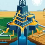 The Liquid Gold Rush: How Water Rights are Reshaping Alberta’s Agribusiness