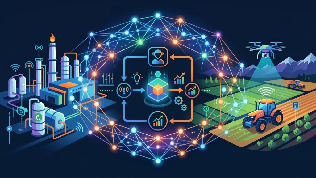 Silicon Prairie 2.0: The Machine Learning Startups Defying Alberta’s Tech Funding Crunch