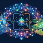 Silicon Prairie 2.0: The Machine Learning Startups Defying Alberta’s Tech Funding Crunch