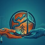 Beyond the Pipeline: The Rise of Indigenous Equity Partnerships in Megaprojects