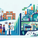 The Business of Care: Navigating the Boom in Alberta’s Private Health and Wellness Clinics