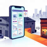 The Ghost Kitchen Shakeout: What’s Left of Alberta’s Delivery-Only Restaurant Boom?