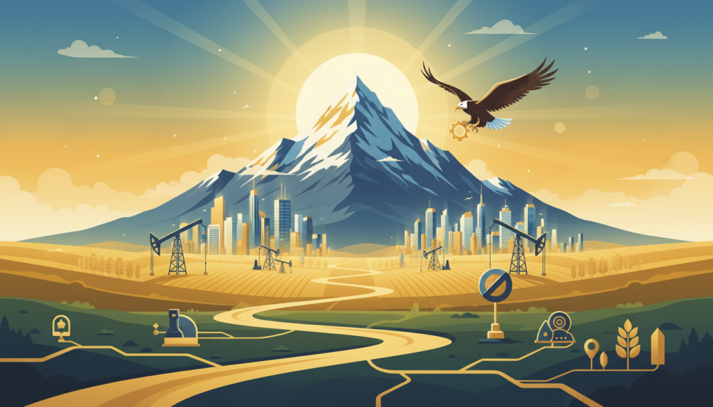 The 2026 Alberta Corporate Tax & Compliance Checklist