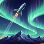 Case Study: Lessons Learned from Alberta’s New Aerospace Startups