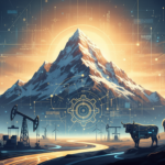 Q1 2026 Alberta Economic Snapshot & Market Forecast