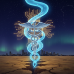 The Helium High: Alberta’s Role in the Global Critical Mineral Crisis