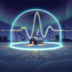 Virtual Wards: How Alberta’s Med-Tech Startups are Solving the ER Crisis