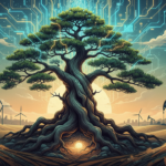 The “Work-from-Lodge” Effect: High-Speed Satellite Internet and the New Rural Elite