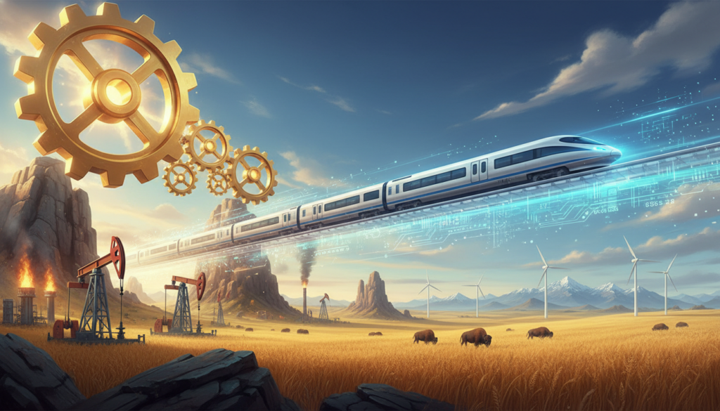 The Spring 2026 Salary & Wage Guide: Benchmarks for a Shifting Economy