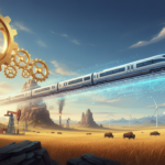 The Spring 2026 Salary & Wage Guide: Benchmarks for a Shifting Economy