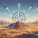 Funding the Future: The 2026 Alberta Accelerator Resource Directory