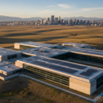 The “Circular” City: Alberta’s Mid-Sized Hubs Lead the Waste-to-Energy Race