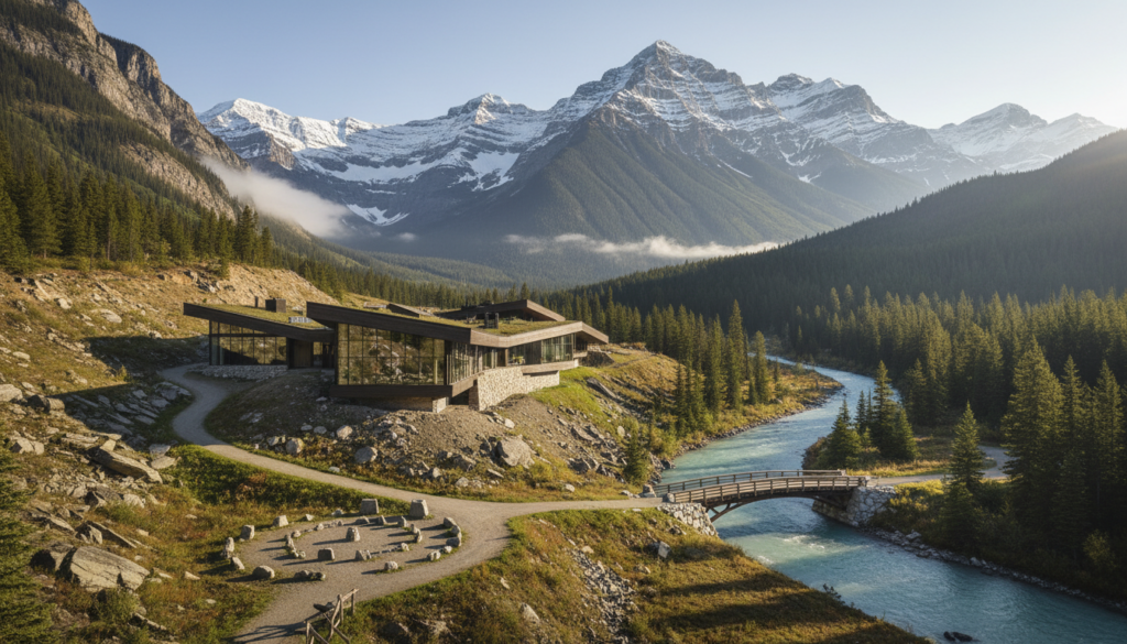 The Indigenous Tourism Boom: Moving Beyond “Equity Partnerships”