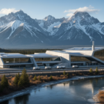 Bill 30’s 120-Day Gambled Clock: The Fast-Track Policy Collision Over Alberta’s Megaprojects