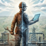 The $140k Millwright vs. The Unemployed Coder: Closing Grande Prairie’s Industrial Labour Paradox